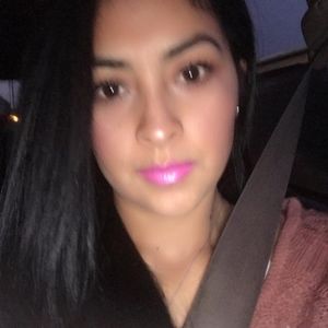 Meet your Posher, Vero